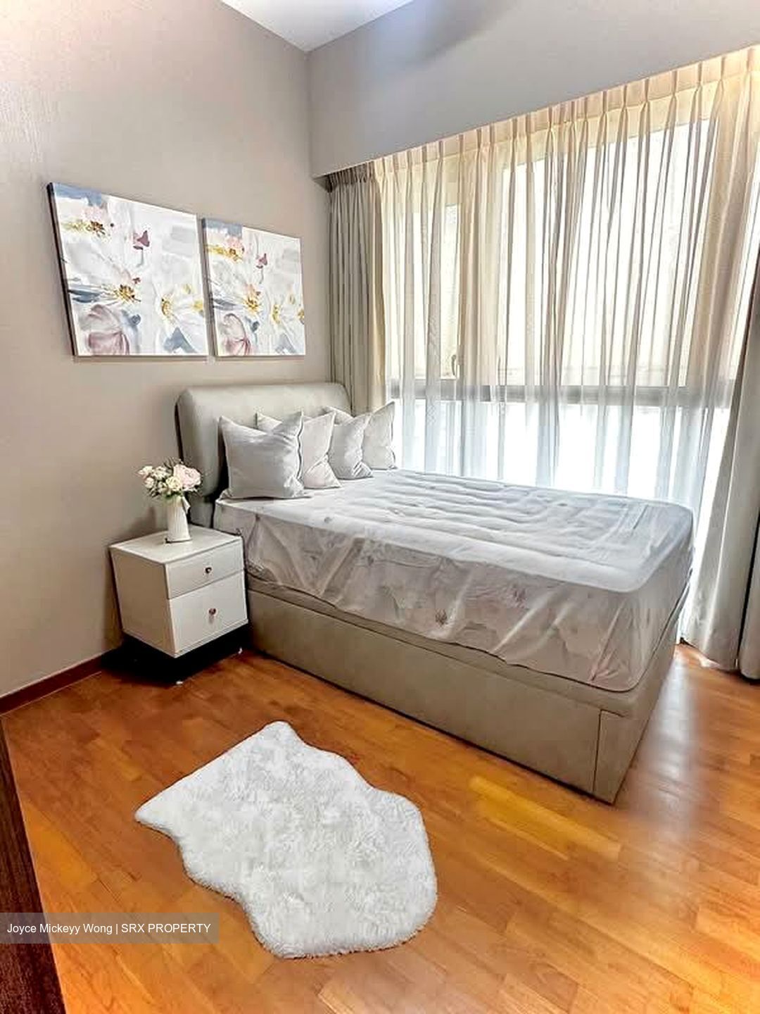 Seaside Residences (D15), Apartment #562222951